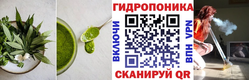 Canna-Cookies марихуана  Томилино 