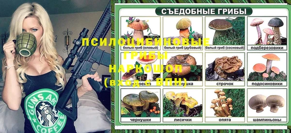 2c-b Абдулино