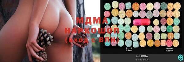 мяу мяу мука Абаза