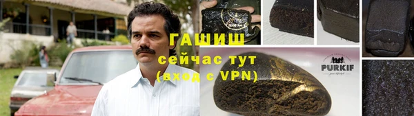 мяу мяу мука Абаза